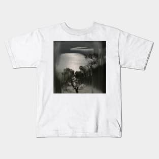 Fata Morgana Kids T-Shirt